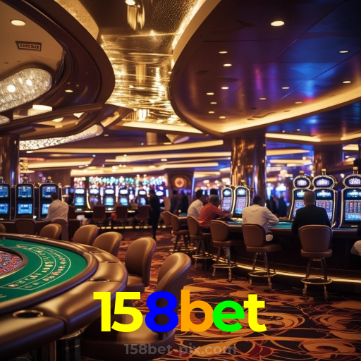 158bet:Jogue poker no nosso cassino e mostre sua habilidade!