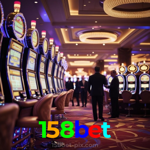 158bet:Jogue poker e vença como um verdadeiro campeão!