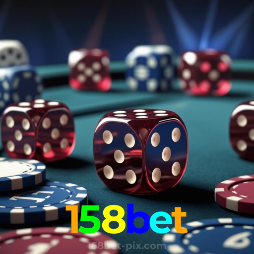 158bet:No futebol online, a chance de ganhar é sua!