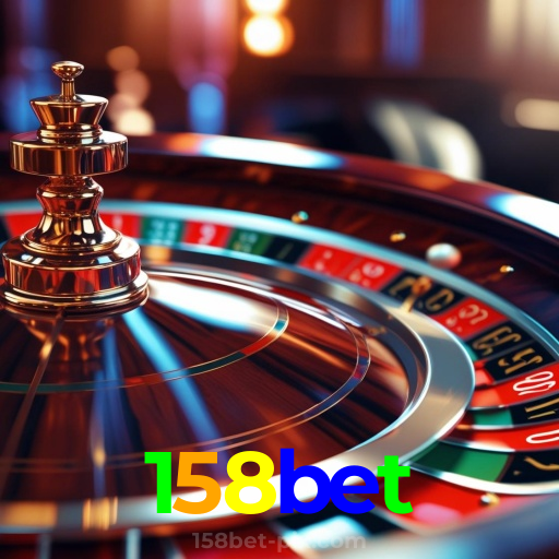 158bet:Jogue blackjack e sinta a emoção de vencer no cassino!