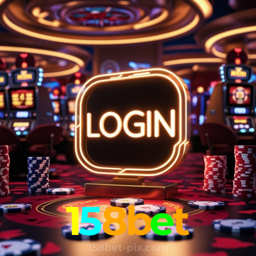 158bet:O melhor cassino para apostar no futebol e ganhar prêmios em blackjack!