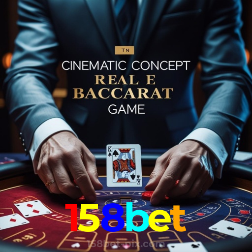 158bet:No futebol online, cada jogada pode ser a sua maior vitória!