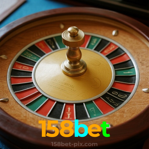 158bet：O cassino mais confiável para apostar no futebol e jogar slots!