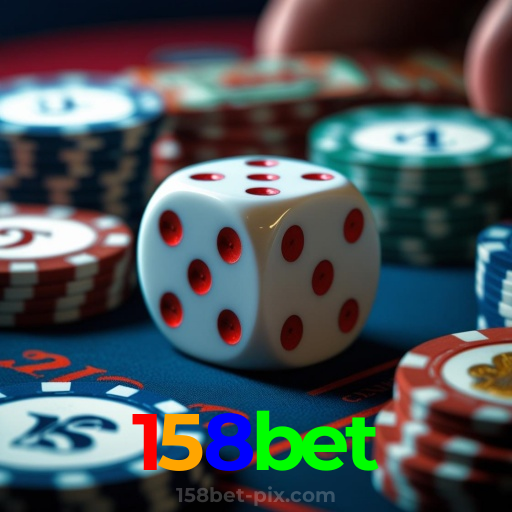 158bet:Diversão sem limites com roleta, blackjack e apostas em futebol ao vivo!