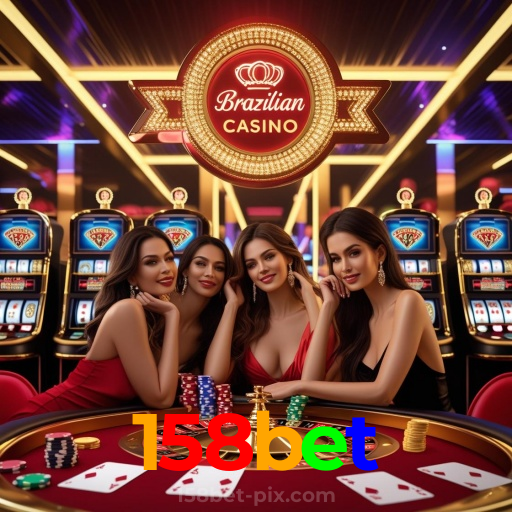 158bet:Jogue nas roletas e conquiste prêmios incrÃveis!