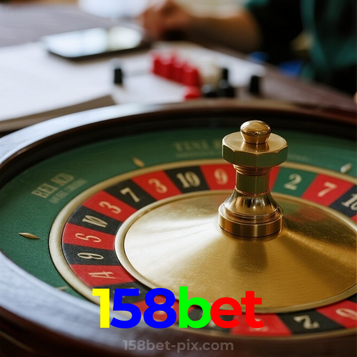 158bet：Apostas no futebol online são para quem sabe jogar e ganhar!