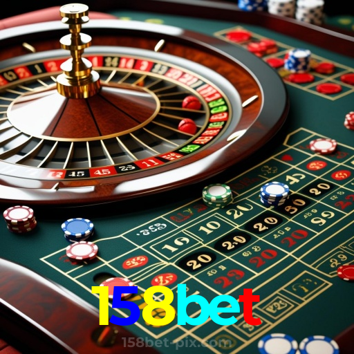 158bet:Jogue futebol digital e conquiste prêmios incrÃveis!