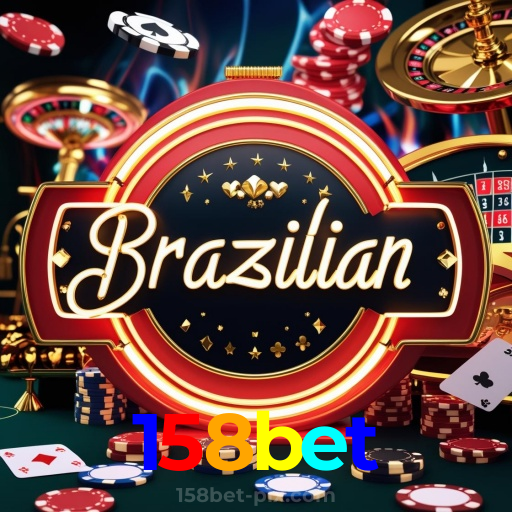 158bet:Em cada giro das slots, a vitória está ao seu alcance!