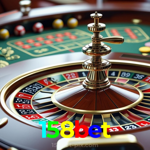158bet:Apostas ao vivo no futebol e grandes vitórias em blackjack esperam por você!
