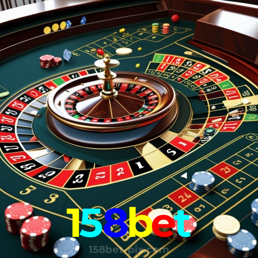 158bet:Vire o mestre das cartas! Jogue poker online e vença!