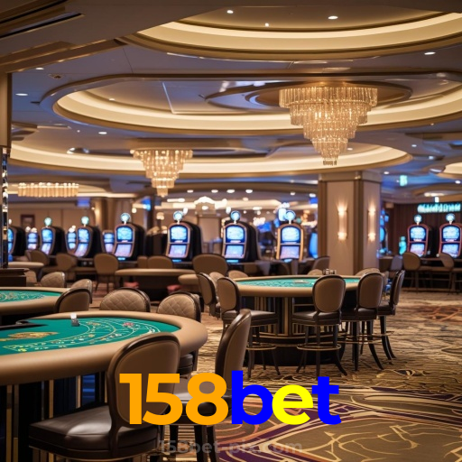 158bet:Sinta a adrenalina do futebol digital! Aposte agora e vença!