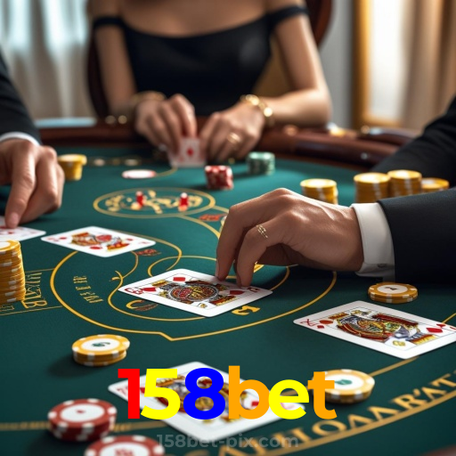 158bet：Aposte no futebol online e conquiste a vitória dos seus sonhos!
