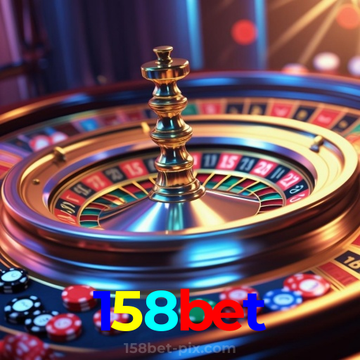 158bet:Aposte no futebol, jogue poker e conquiste vitórias épicas!