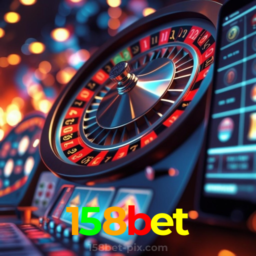 158bet:Jogue nas mesas de poker e se torne um campeão das cartas!