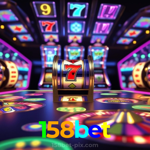 158bet:Gire a roleta e faça história! Grandes prêmios estão ao seu alcance!