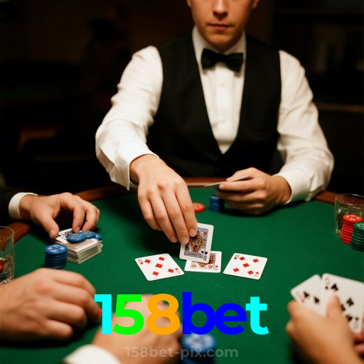 158bet：Sinta o futebol online e conquiste as maiores vitórias da sua vida!