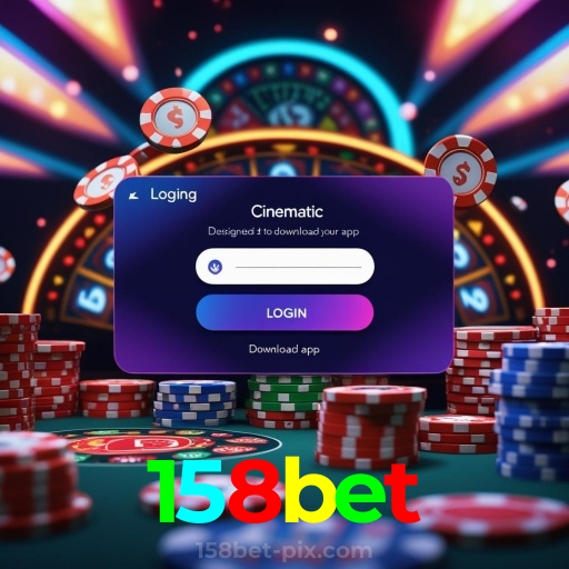 158bet:As melhores slots do mercado estão esperando por você! Jogue agora!