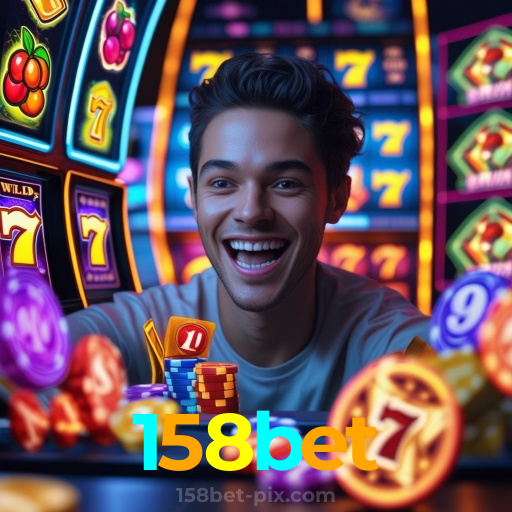 158bet:No futebol online, a sorte está ao seu lado para ganhar!