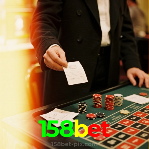 158bet：Aposte no futebol online e vença com estilo e emoção!