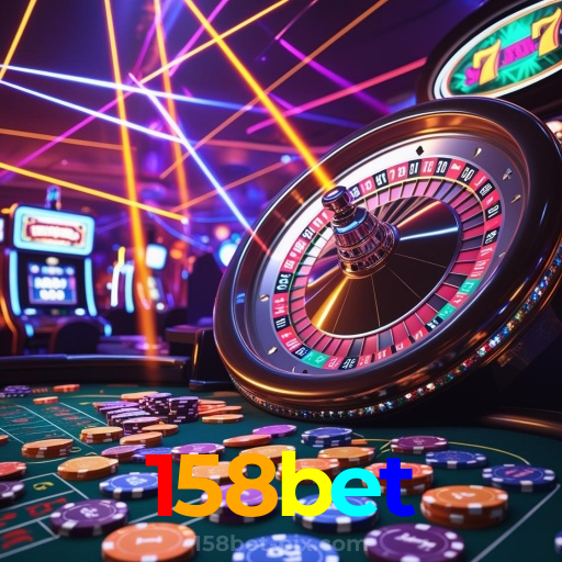 158bet:Jogue as melhores slots e aposte em futebol com confiança e segurança!