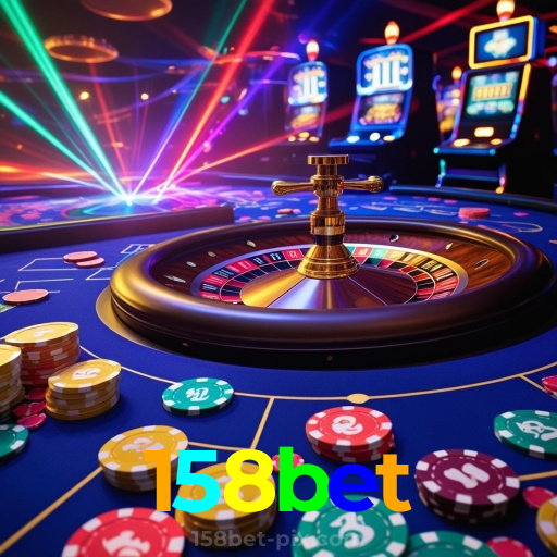 158bet:Entre na competição digital de futebol e mostre sua habilidade!