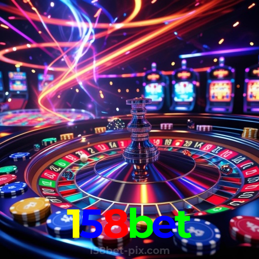 158bet:Jogue poker, aposte no futebol e ganhe prêmios incríveis em nosso cassino!
