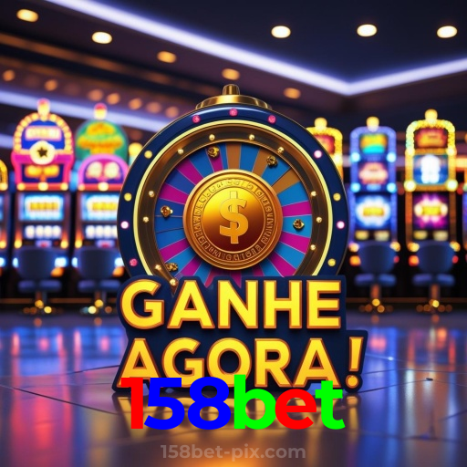158bet:Conquiste grandes vitórias em blackjack e aposte no futebol online!