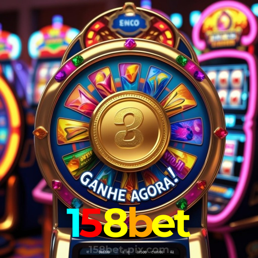 158bet:A sorte está na roleta! Aposte e veja sua vitória acontecer!