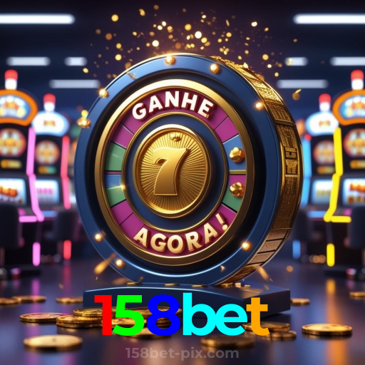 158bet:Vença no poker e prove que você é o mestre das cartas!