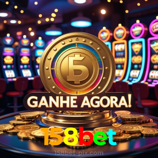 158bet:Apostas emocionantes no futebol e grandes vitórias em jogos como roleta!