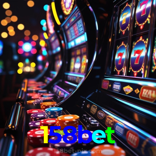 158bet:No futebol online, a vitória é garantida para quem joga com coragem!