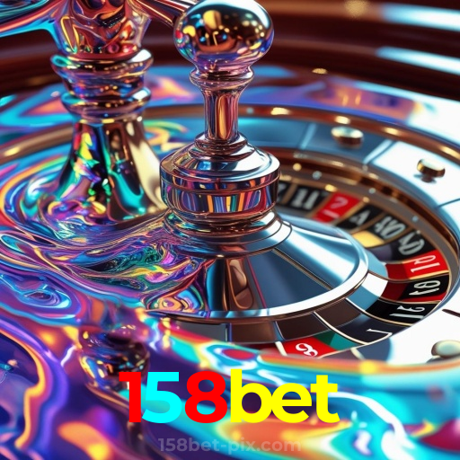 158bet：A sorte não tem limites! Vença no Blackjack e leve o prêmio!