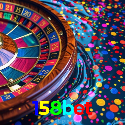 158bet:Jogue poker, aposte no futebol e tenha uma experiência incrível no cassino online!