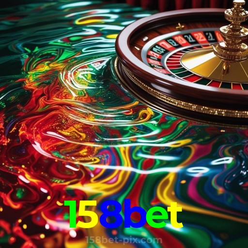 158bet:Jogue roleta, blackjack e aposte no futebol para uma experiência completa!