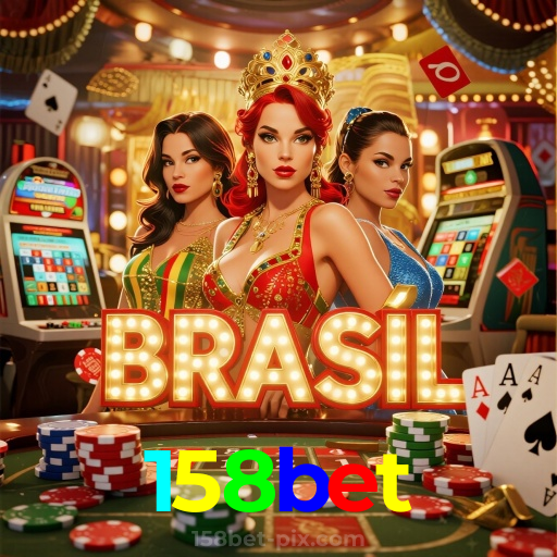 158bet:No futebol online, você é o verdadeiro campeão da vitória!