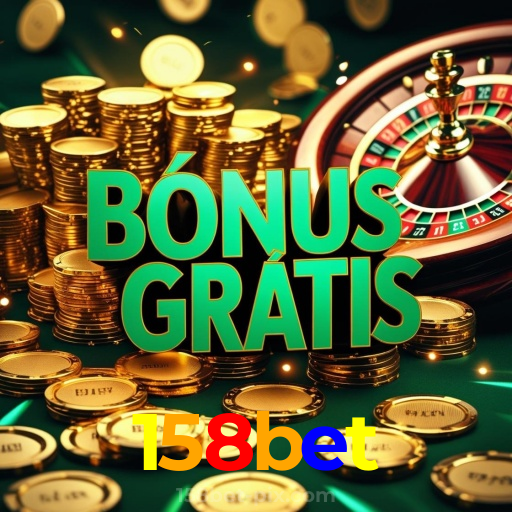 158bet:O melhor do futebol online com chances incríveis de vitória!