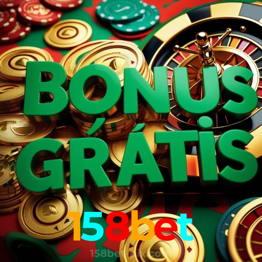 158bet:O futebol online é mais emocionante quando você está ganhando!