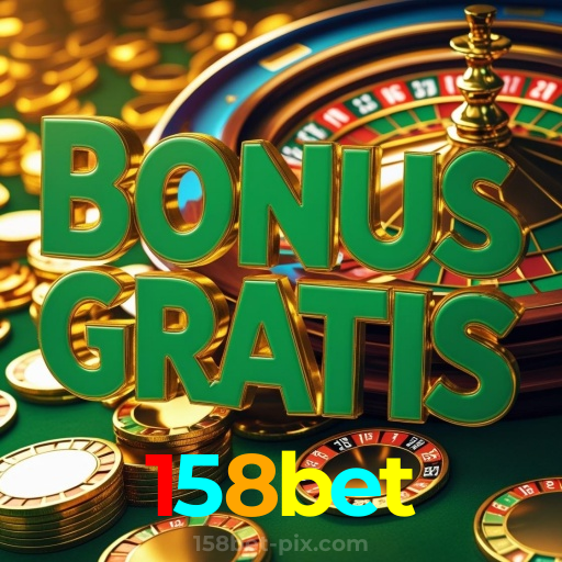 158bet:Apostas no futebol online são para quem sabe jogar e ganhar!