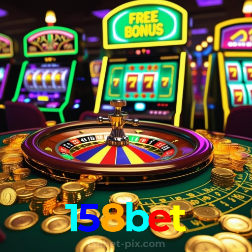 158bet:Jogue poker online e mostre que você é o mestre das cartas!