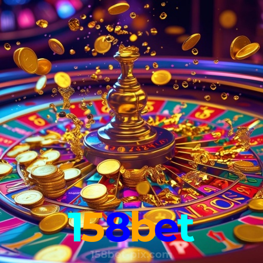 158bet:Aposte no futebol digital e mostre que você é o melhor!