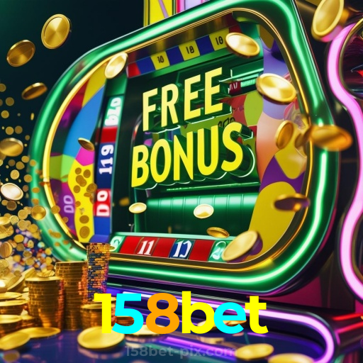158bet:Onde você pode apostar no futebol e jogar os melhores jogos de cassino!