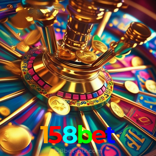 158bet:Aposte no futebol online e conquiste a sua vitória agora!