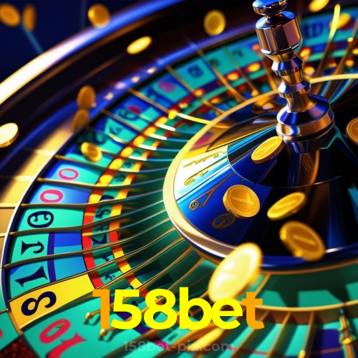 158bet:Sinta a adrenalina do futebol digital! Aposte agora e vença!
