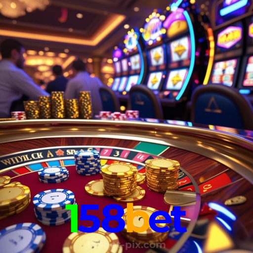 158bet:Aposte e vença no futebol online agora mesmo!