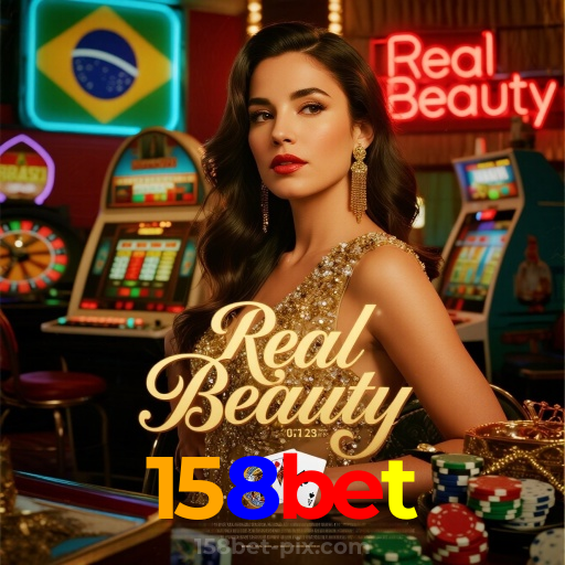 158bet:A emoção do futebol digital está em alta! Aposte e vença!