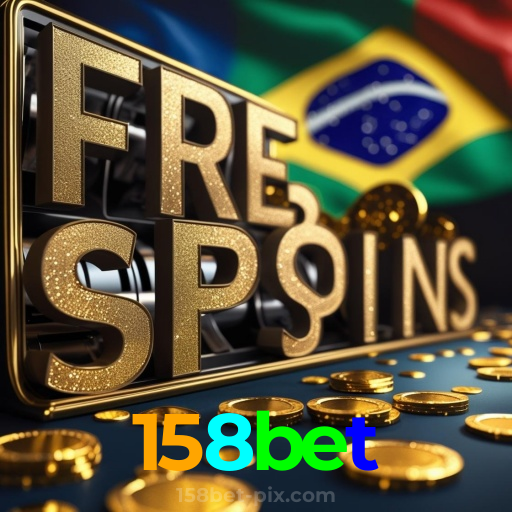 158bet:O melhor cassino online está te esperando! Aposte e vença!
