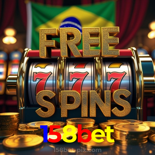 158bet：A sorte está na roleta! Aposte e veja sua vitória acontecer!