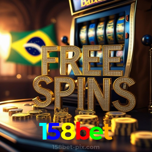 158bet:Jogue blackjack, slots e aposte ao vivo no futebol, tudo no mesmo cassino!