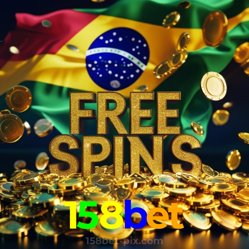 158bet:Jogue poker, aposte no futebol e ganhe prêmios incrÃveis no cassino!