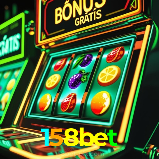158bet:Aposte no futebol online e experimente o que é vencer com emoção!